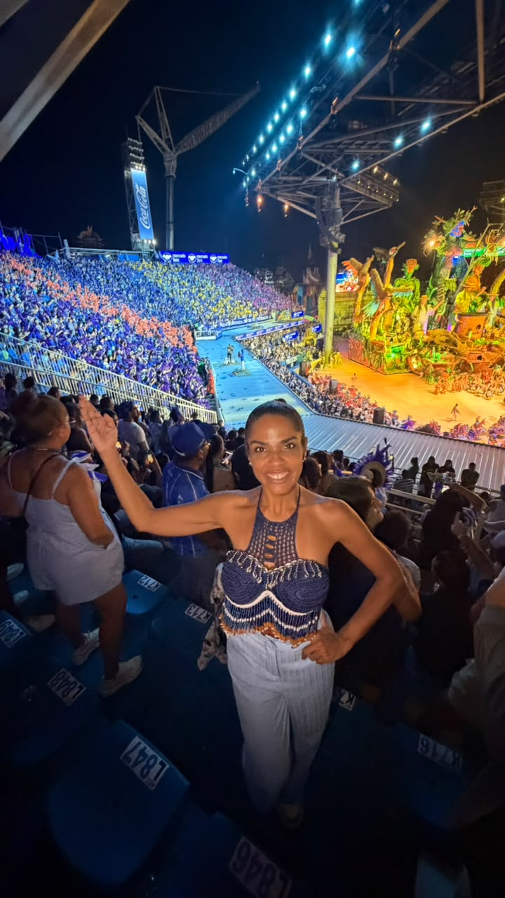 Nathalia Brito 3